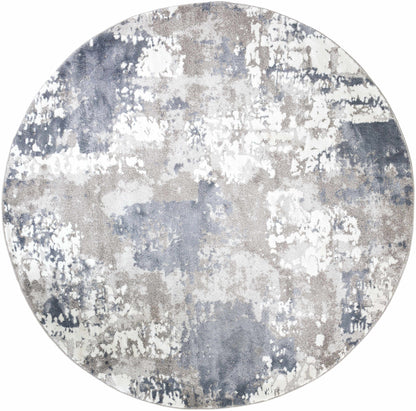 Iroquois Area Rug - Clearance-9