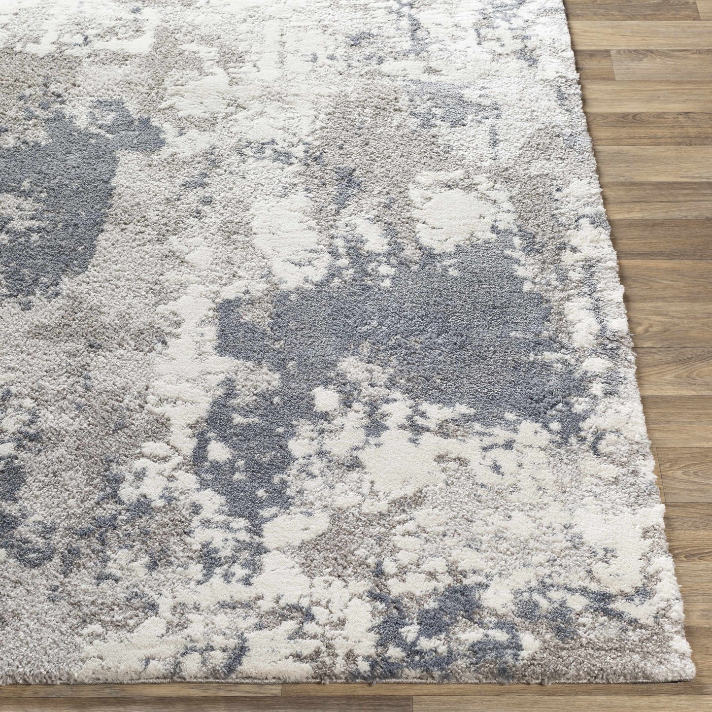Iroquois Area Rug - Clearance-3