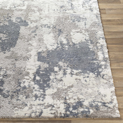 Iroquois Area Rug - Clearance-3