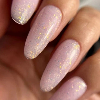 DARK Pro Base Potal #23, 15ml-1