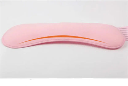 Breathable Maternity Belly Support Belt Set for Moms