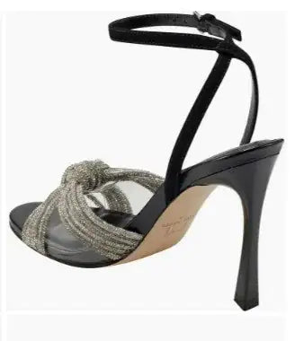 Canellie Sandal (Women)