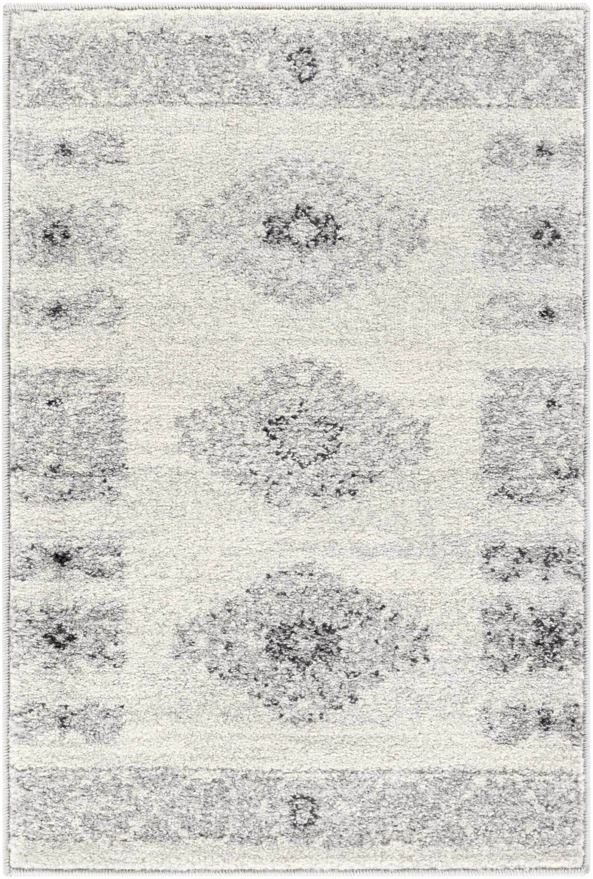 Jackpot Area Rug - Clearance-5