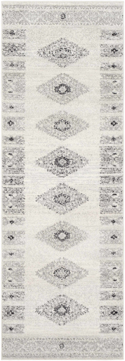 Jackpot Area Rug - Clearance-6