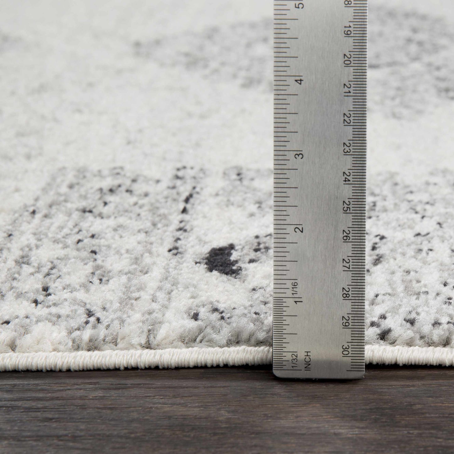 Jackpot Area Rug - Clearance-3