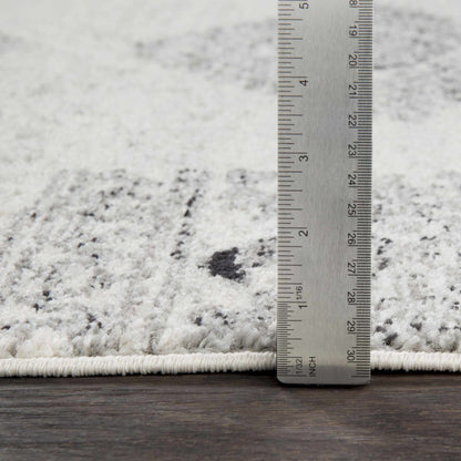 Jackpot Area Rug - Clearance-3