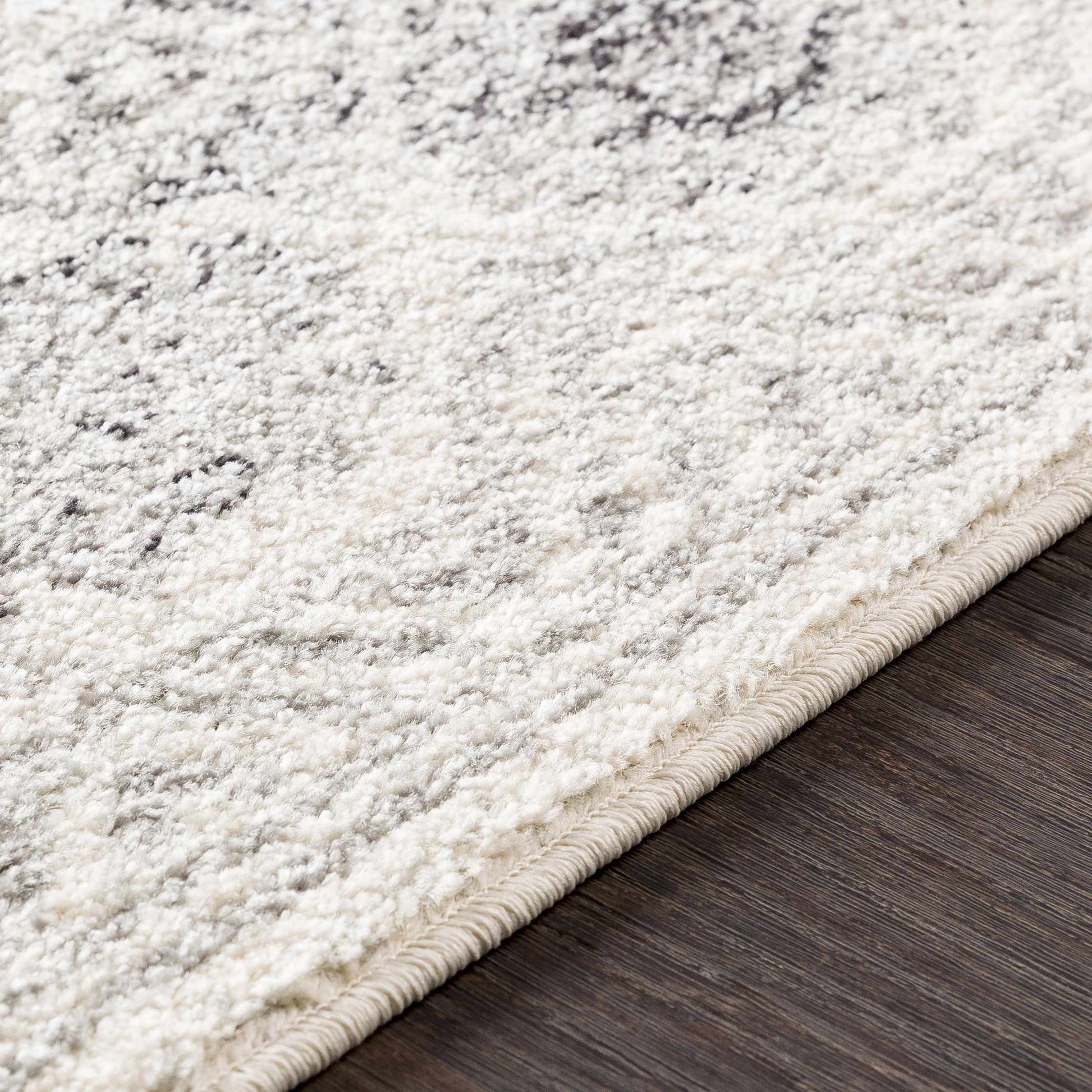 Jackpot Area Rug - Clearance-2