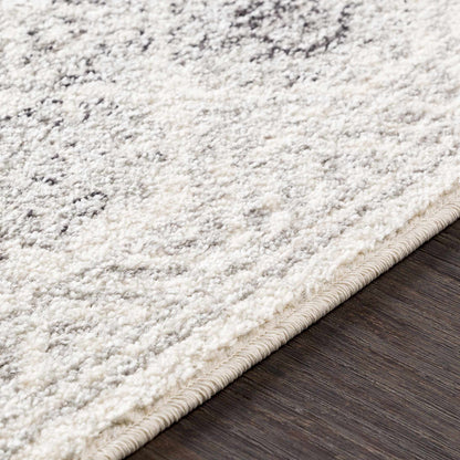 Jackpot Area Rug - Clearance-2