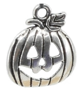 Halloween and Thanksgiving Charms-17