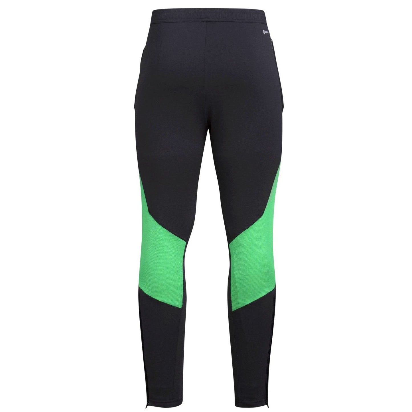 Jamaica training technical Soccer tracksuit 2023/24 - Adidas-3