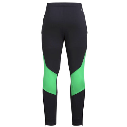 Jamaica training technical Soccer tracksuit 2023/24 - Adidas-3