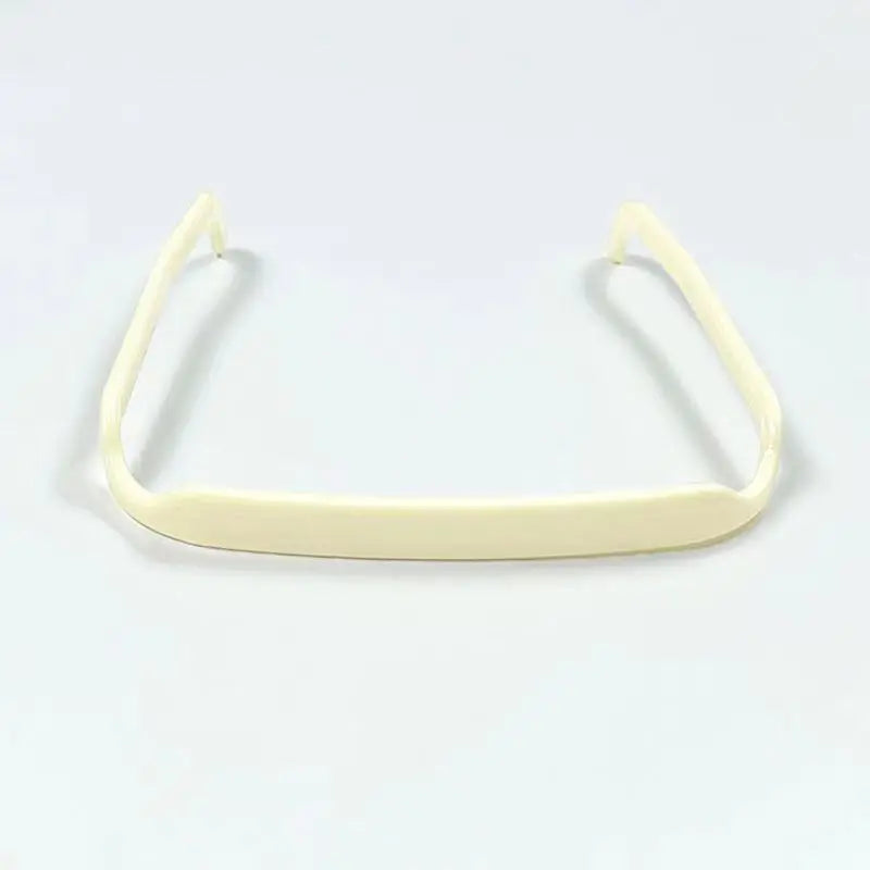 Square Sunglasses Headband for Women - Summer Style
