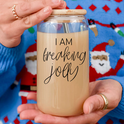 Freaking Jolly 17oz-0