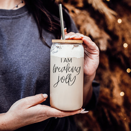 Freaking Jolly 17oz-4