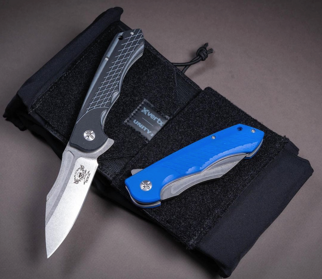 Jolly Roger Folder-3