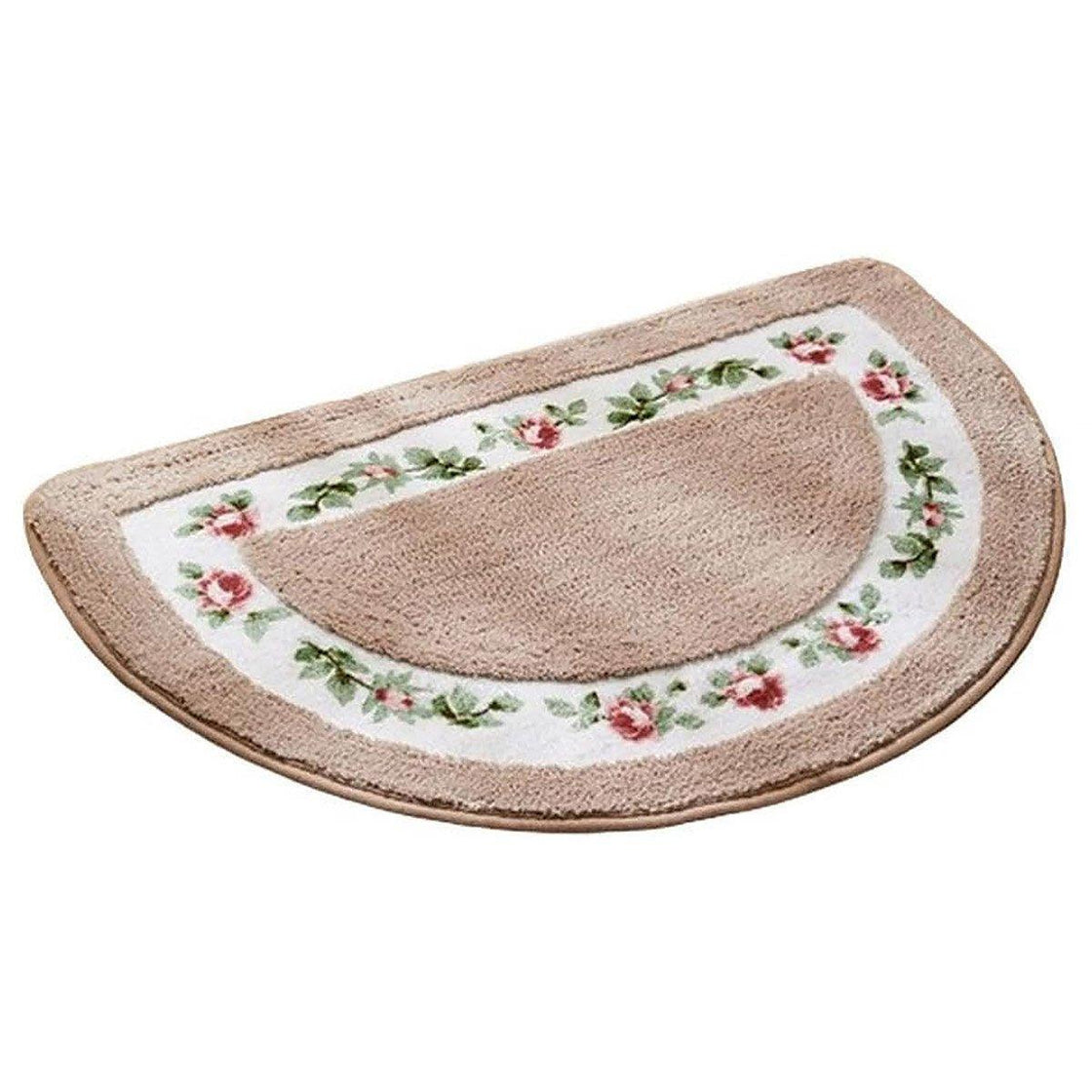 Non Slip Entry Mat Indoor Outdoor Mat Washable Foot Mat Foyer Bedroom-8