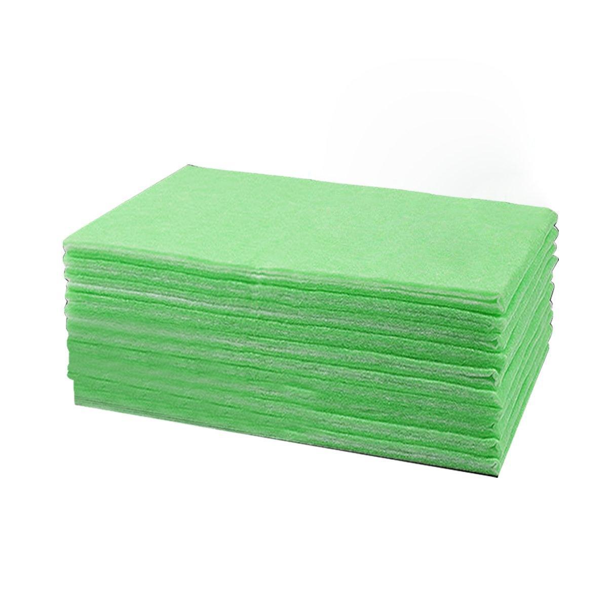 Aquarium Filter Sponge Foam Cotton Pad for Fish Tank Pond Pump Replacement-1