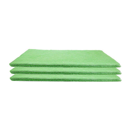 Aquarium Filter Sponge Foam Cotton Pad for Fish Tank Pond Pump Replacement-7