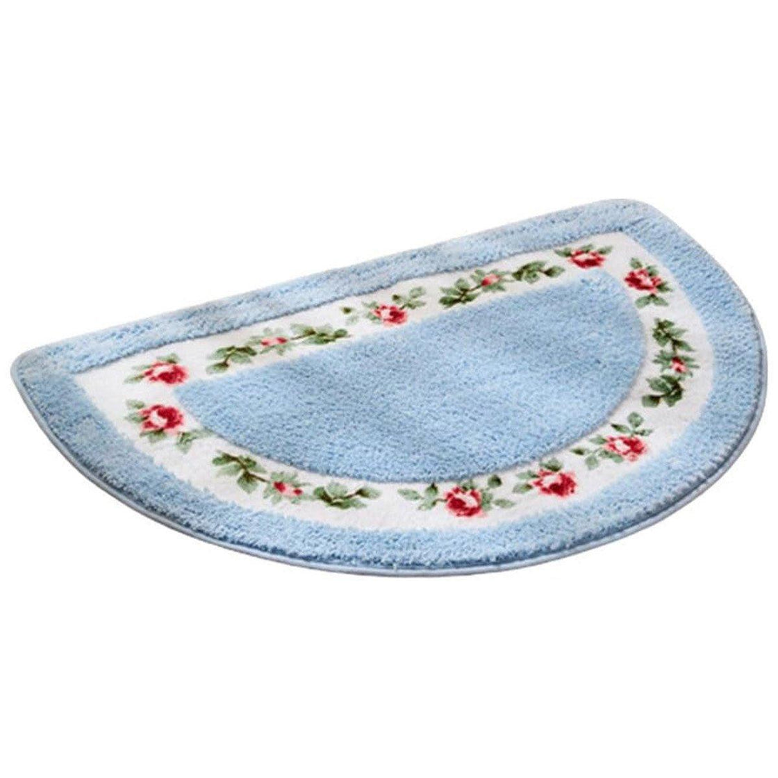 Non Slip Entry Mat Indoor Outdoor Mat Washable Foot Mat Foyer Bedroom-7