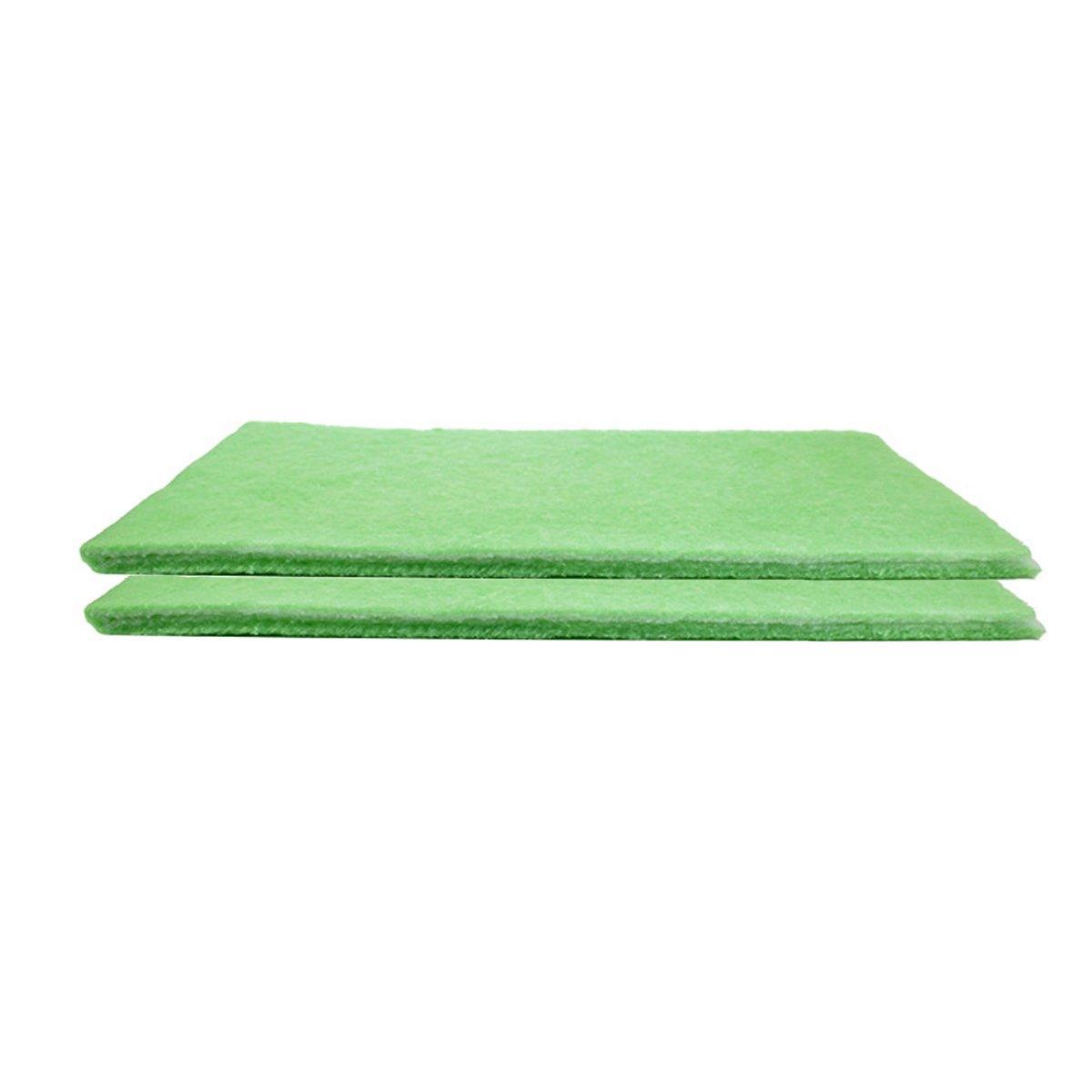 Aquarium Filter Sponge Foam Cotton Pad for Fish Tank Pond Pump Replacement-6