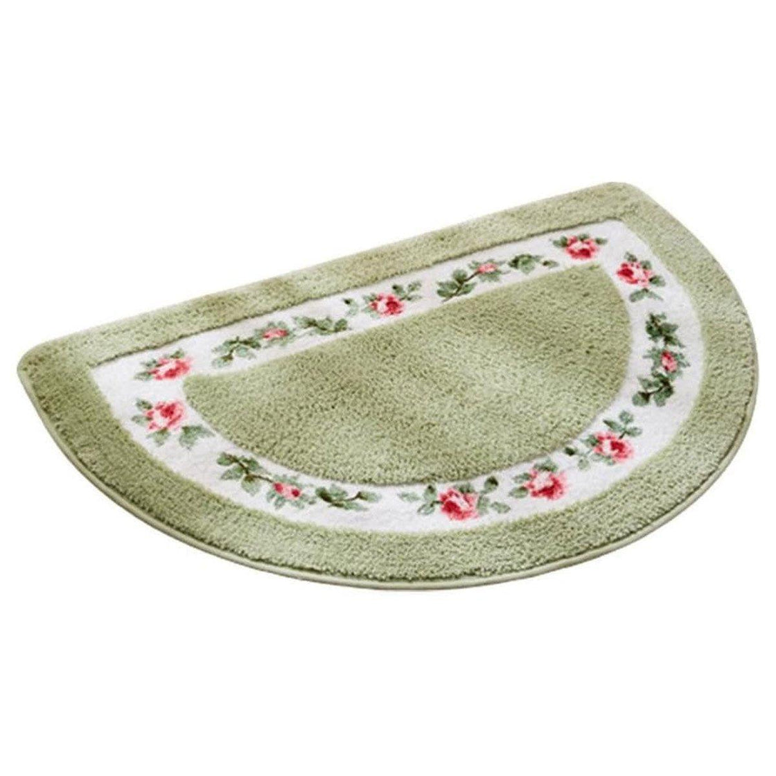 Non Slip Entry Mat Indoor Outdoor Mat Washable Foot Mat Foyer Bedroom-6
