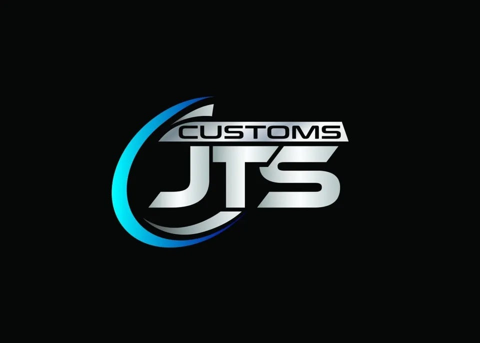 For Chevy Corvette C6 2005-2013 Genuine Leather Parking Brake Boot Cover In Red Stitch-4