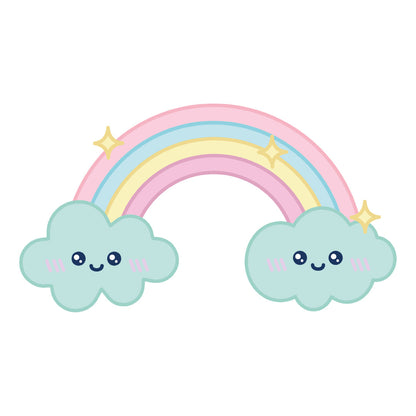 KAWAII CLOUDS (Pack de 2)-1