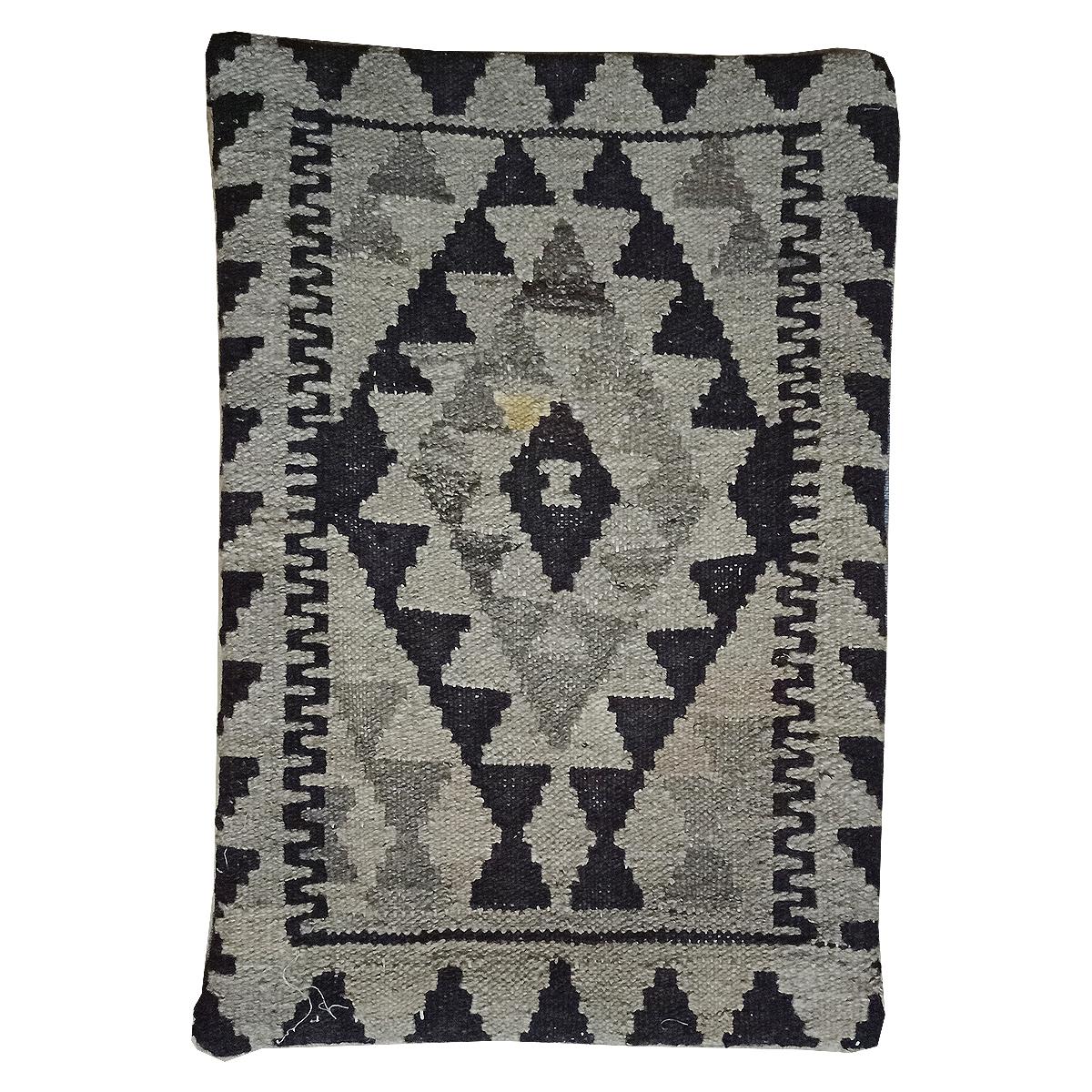 Kilim -Handwoven- Scatter- Cushion -Covers