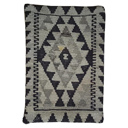 Kilim -Handwoven- Scatter- Cushion -Covers