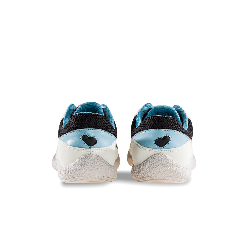 Kids Breathable Soft-Sole Non-Slip Outdoor Sneakers-2