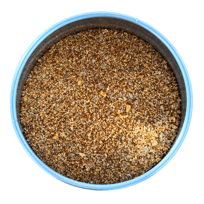 Kid’s Menu: Chicken - Tendies & Fries Gourmet Seasoning Mix-2