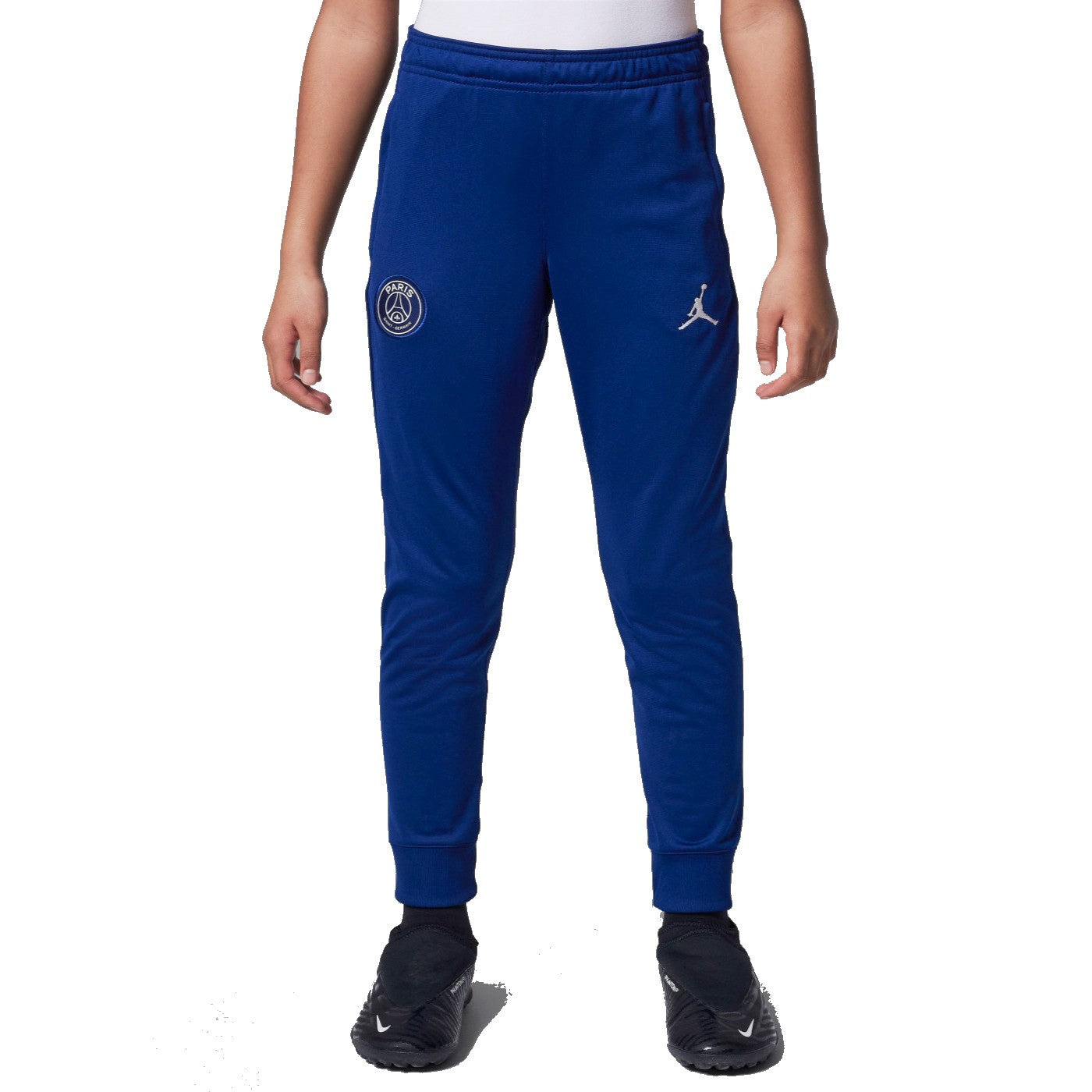 Kids - Jordan x PSG training presentation tracksuit 2025 - Jordan-4