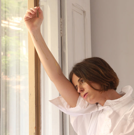 Kintsugi (Pack de 2)-0