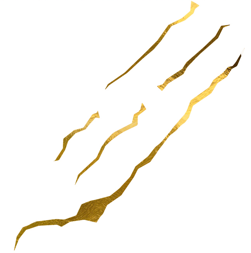 Kintsugi (Pack de 2)-3