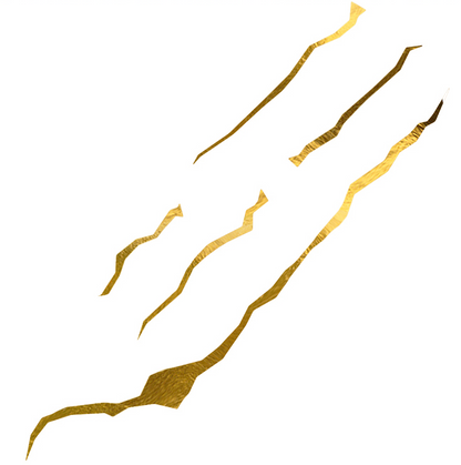 Kintsugi (Pack de 2)-3