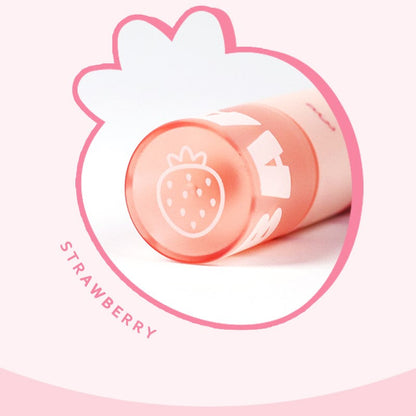 KISSTOY Mini Lipstick Clit Sucking Vibrator-3