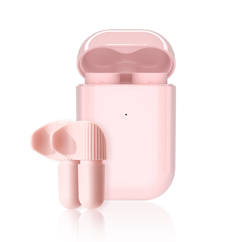 KISSTOY VivaPods Airpod Electric Shocking Finger Vibrator-0