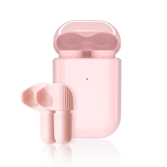 KISSTOY VivaPods Airpod Electric Shocking Finger Vibrator-0