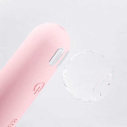 KISSTOY VivaPods Airpod Electric Shocking Finger Vibrator-3