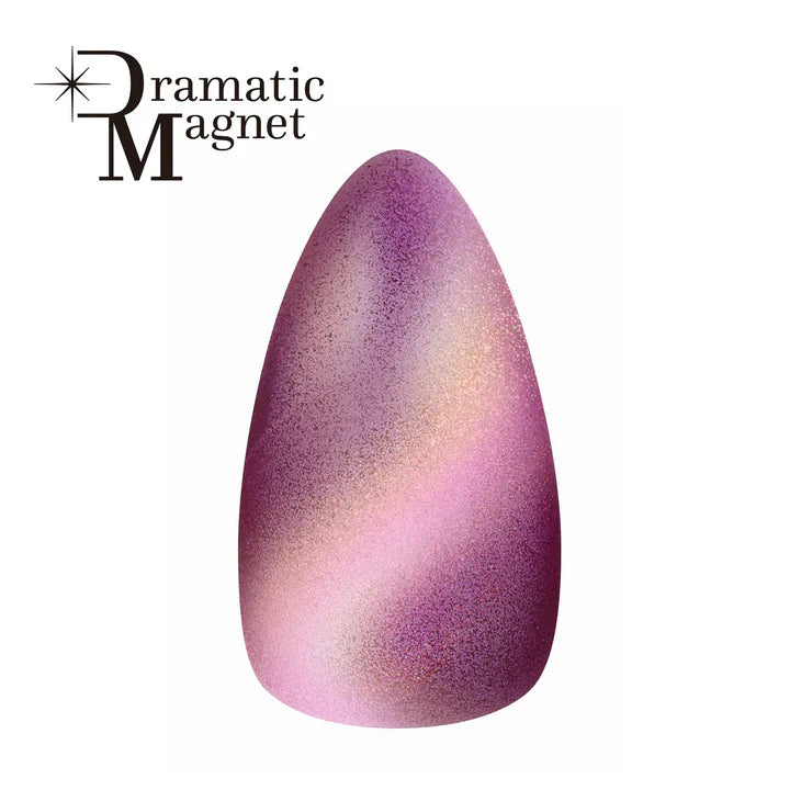 Kokoist - Dramatic Magnet DR-15 Dramatic Grape-0