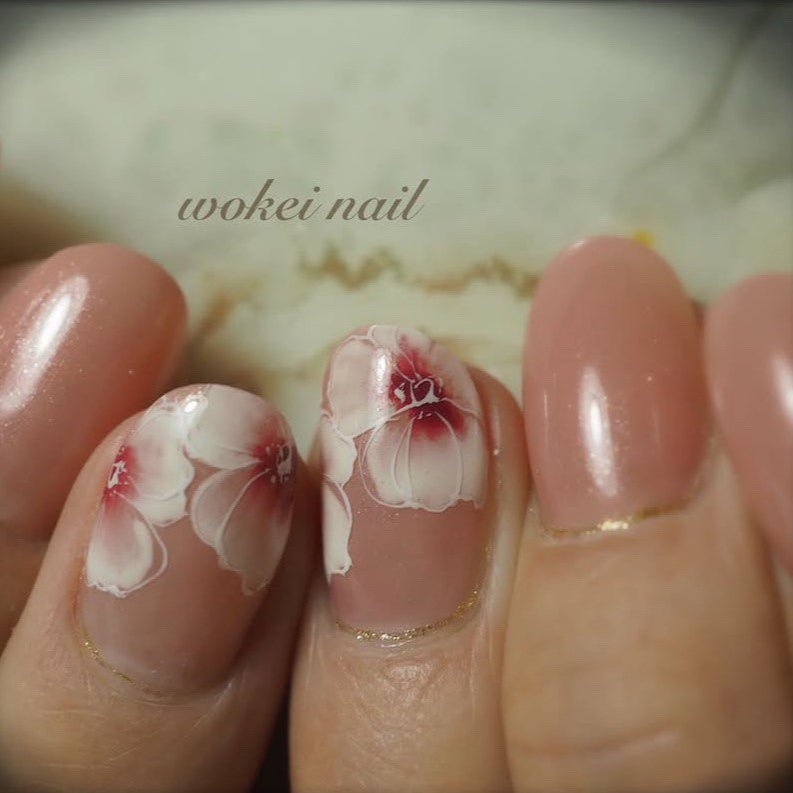 Kokoist - E-104S Cork Pebble-1