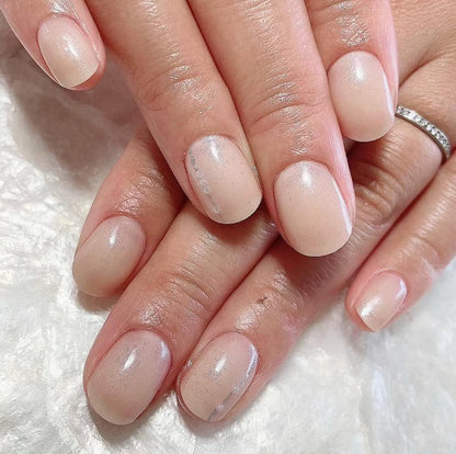 Kokoist - E-104S Cork Pebble-3