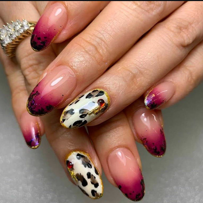 Kokoist - E-110 Beet Pickles-1