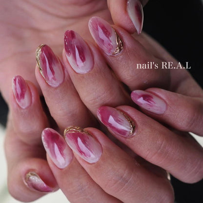 Kokoist - E-110 Beet Pickles-3