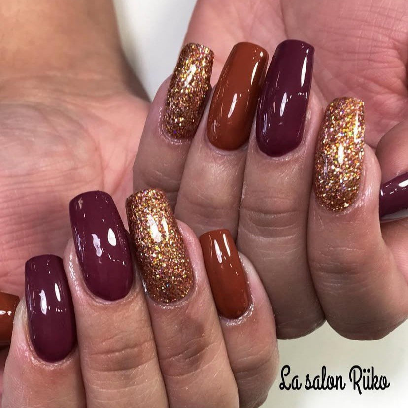 Kokoist - E-110 Beet Pickles-4