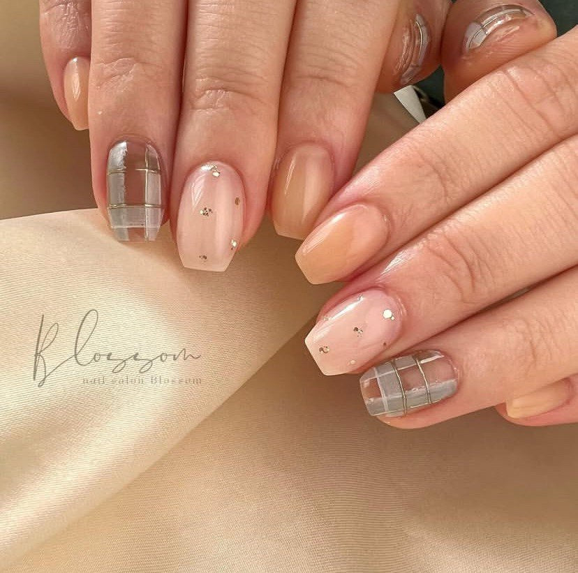 Kokoist - E-142S Caramel au Lait-3