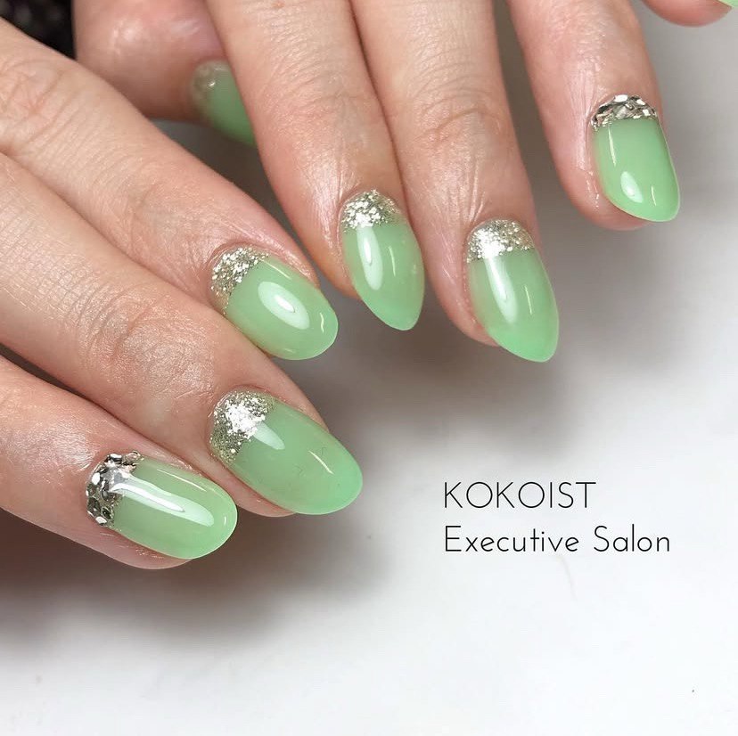 Kokoist - E-229S Melon Jelly Beans-2