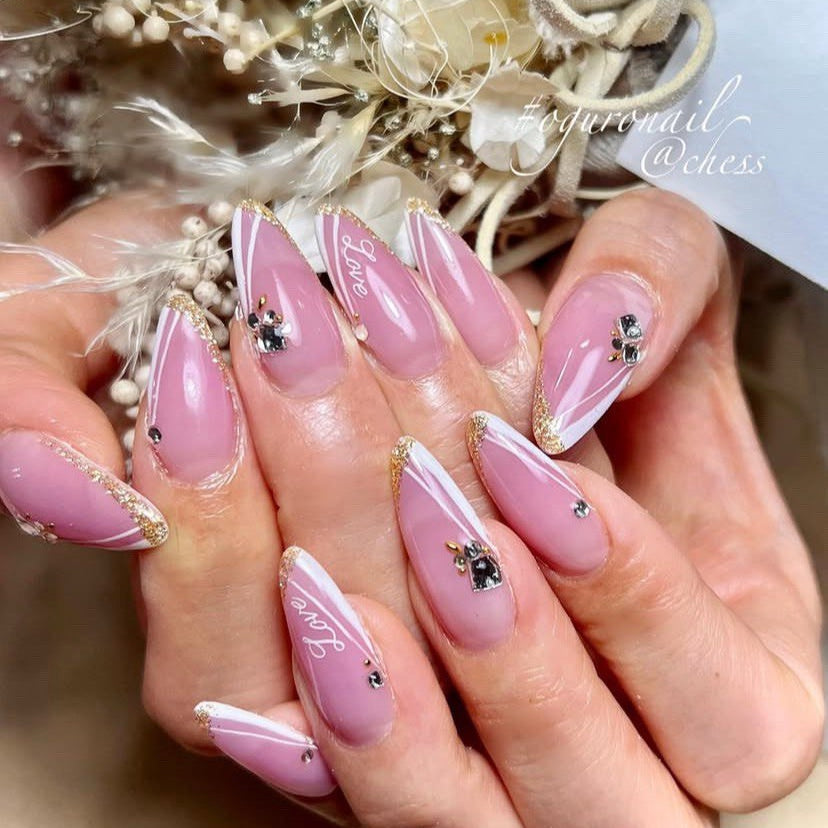 Kokoist - E-246S Fig Bread Pudding-3