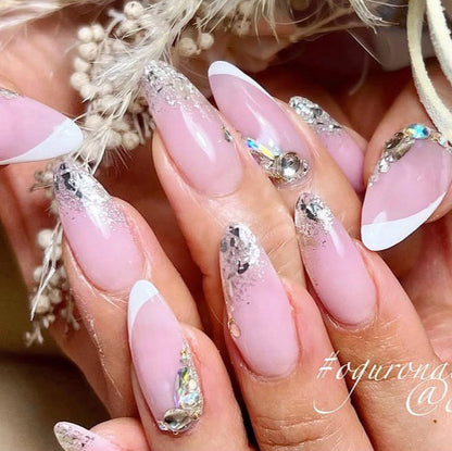 Kokoist - E-246S Fig Bread Pudding-4