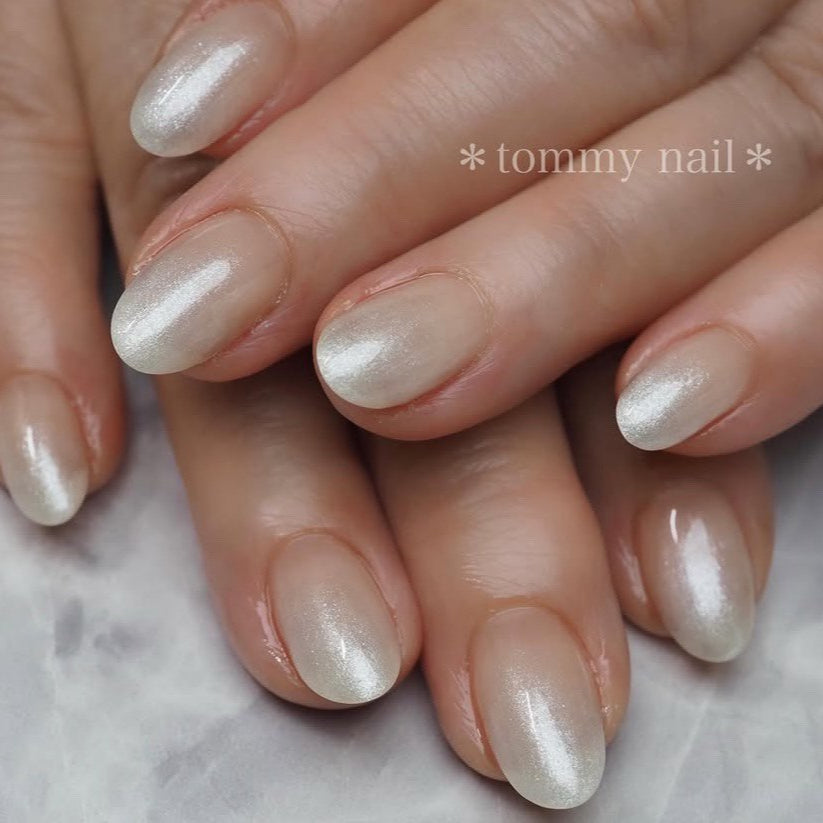 Kokoist - E-25S Sugar Sherbet-2